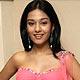 Amrita Rao